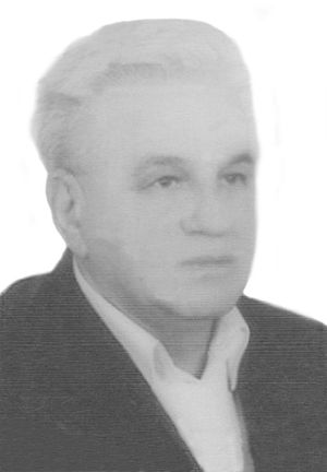 marian kapuciski.jpg
